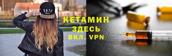 дживик Богородск