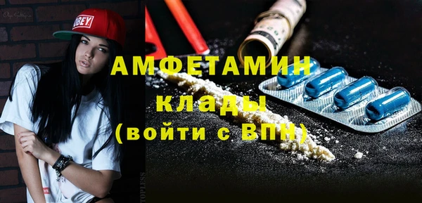 дживик Богородск
